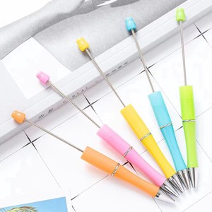 Gel Pen Stationery Ballpoint Pen New Color