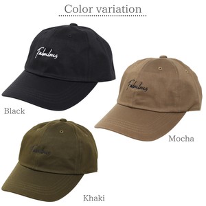 All Year All Hats & Cap Cap Front One Point
