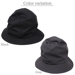All Year All Hats & Cap Mountain Hat Deformation Hat Hats & Cap Hat