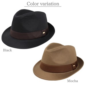 All Year All Hats & Cap Cotton Felt Hat Hat Felt Hat Hat