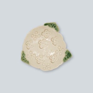 小皿　豆皿　日本製　陶器　丸矢製陶