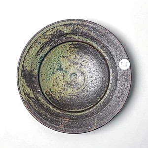 Kitayama 5 bowl