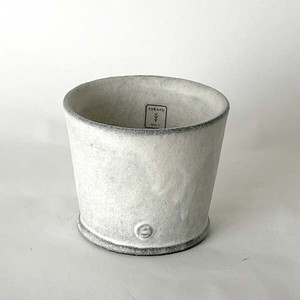 Kohiki Cup