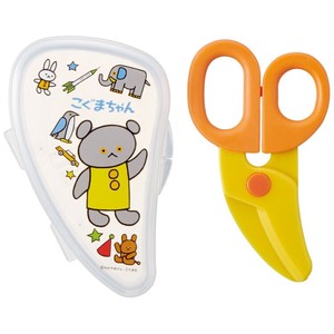 Babies Accessory baby goods Skater