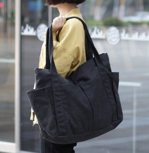 Shoulder Bag Simple