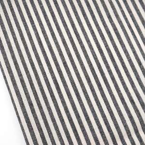 Cotton Stripe 112cm x 50cm