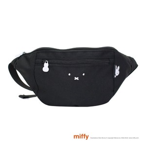 West Bag Miffy