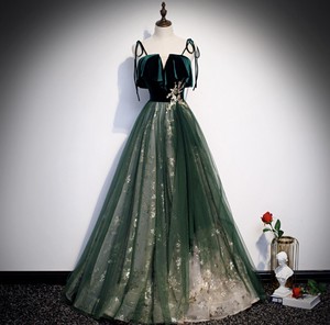 Casual Dress One-piece Dress Ladies'