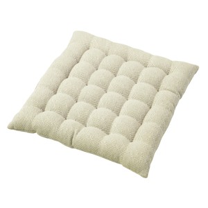 Cushion 40 x 40cm