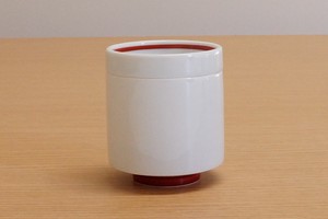 日本茶杯 售完即止