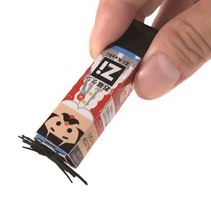Eraser KUTSUWA Eraser