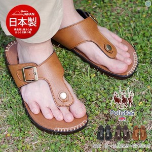 Sandals/Mules Casual