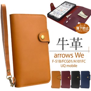 Fine Quality Cow Leather Use 5 1 1 10 1 Cow Leather Notebook Type Case