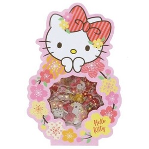Sticker Hello Kitty