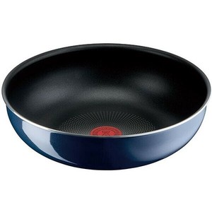 インジニオ ロイヤルBL WOK28BLUE
