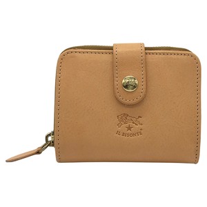 SO Wallet Wallet Two Leather 7 5 13