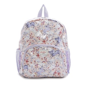 Cath Kidston リュック KIDS CLASSIC LARGE BACKPACK WITH MESH POCKET 1040609  キッズ キャスキッドソン