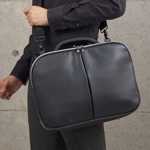 Business-Use Briefcase Laporta