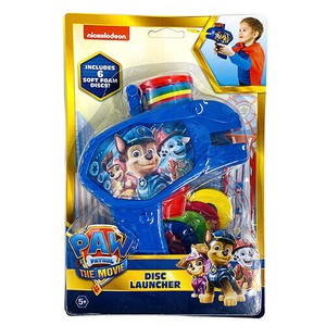 Toy