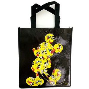 Reusable Grocery Bag Mickey