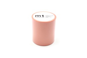 Washi Tape Pink 50mm