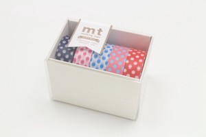 [mt]  gift box POP2