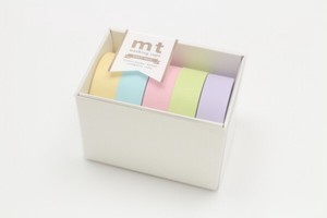 [mt]  gift box pastel2