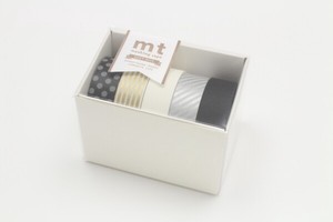 [mt]  gift box monotone2