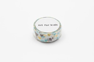 [mt]  mt for kids motif heart