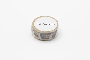 [mt]  mt for kids instrument