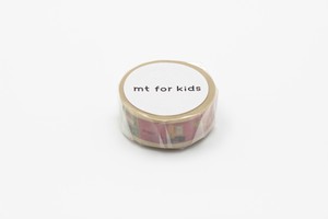 [mt]  mt for kids vehicle
