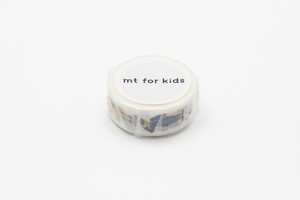 [mt]  mt for kids work - human