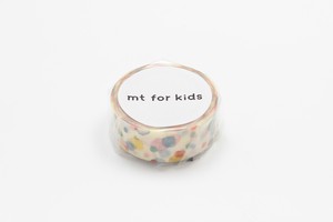 [mt]  mt for kids ten ten