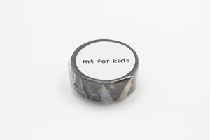 [mt]  mt for kids planet
