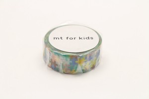 [mt]  mt for kids jigsaw puzzle