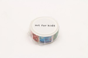 [mt]  mt for kids colors