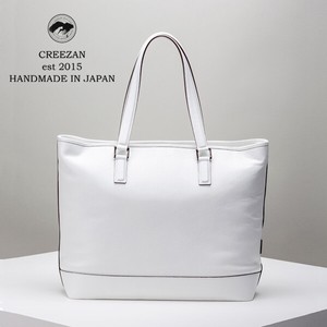 Shoulder Bag Large Capacity Made in Japan
