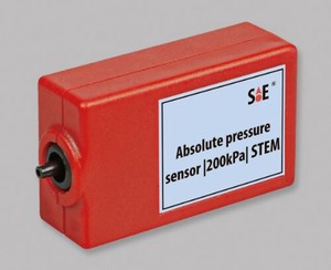 SE 圧力センサー 95732