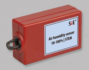 SE 湿度センサー 95731