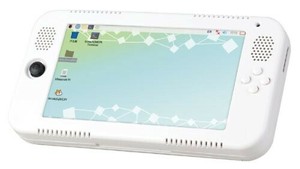 日本製 made in japan eduコン教育基本セット 91644