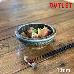 小钵碗 小碗 日式餐具