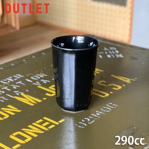 Outlet Octagon Cup Beer Glass Japanese Tea Cup Western Plates