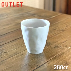 Outlet Cup Beer Glass Japanese Tea Cup Japanese Plates