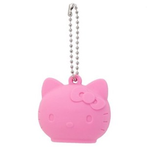 Pouch/Case Pink Hello Kitty