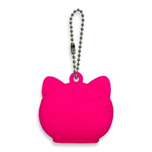 化妆包/收纳盒 Hello Kitty凯蒂猫 粉色
