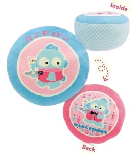Cushion Sanrio