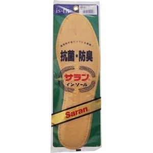 モリトジャパン is-fit サラン インソール 28.0cm