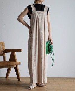 Pre-order Casual Dress Jumper Skirt