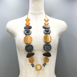 Necklace/Pendant Necklace Colorful