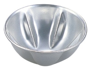 【在庫処分セール】アルミケーキ型
